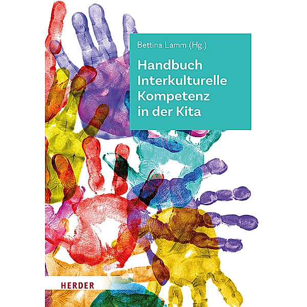 Handbuch Interkulturelle Kompetenz in der Kita