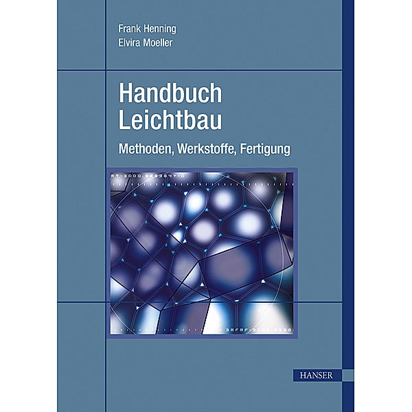 Handbuch Leichtbau