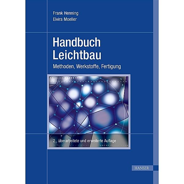 Handbuch Leichtbau