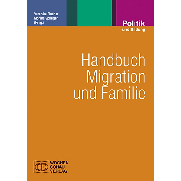 Handbuch Migration und Familie