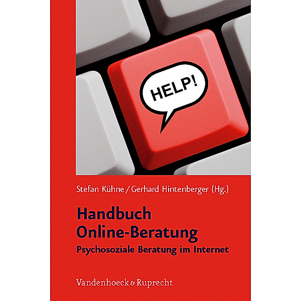 Handbuch Online-Beratung