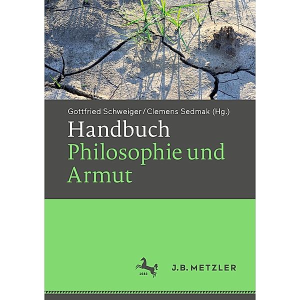 Handbuch Philosophie und Armut