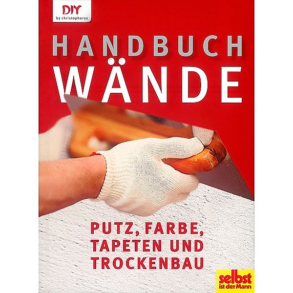 Handbuch Wände