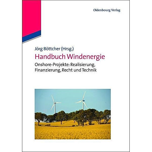 Handbuch Windenergie / Jahrbuch des Dokumentationsarchivs des österreichischen Widerstandes