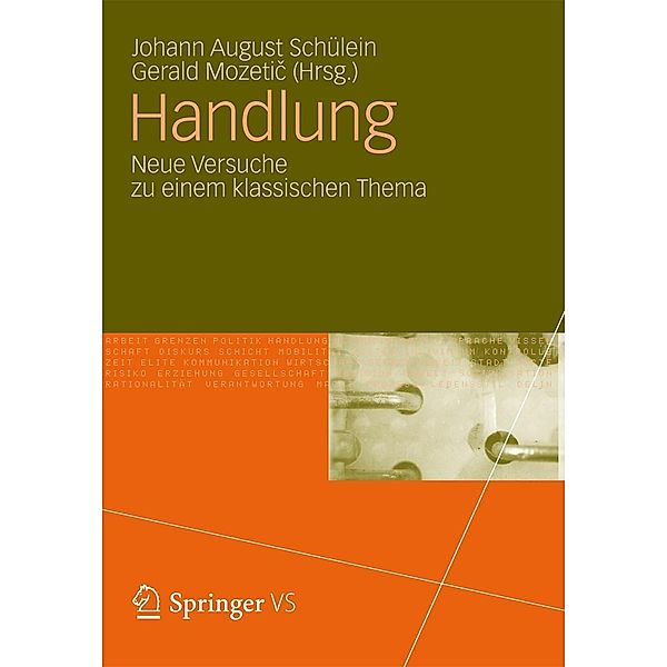 Handlung