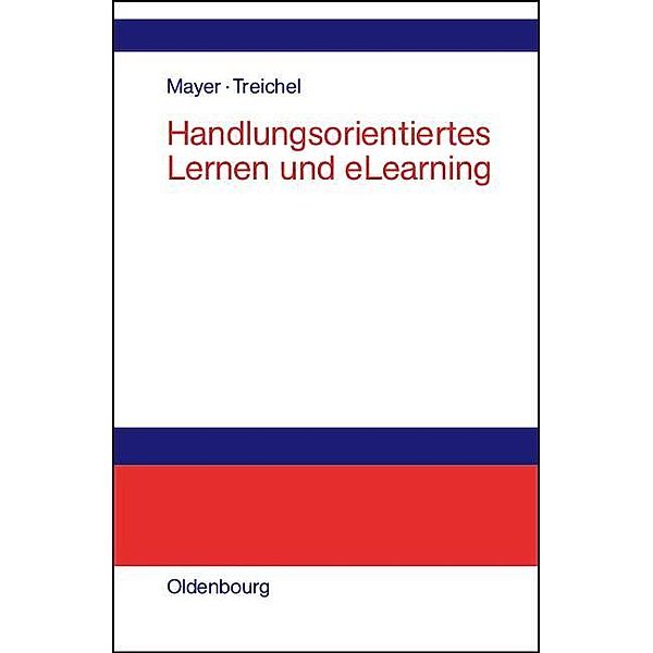 Handlungsorientiertes Lernen und eLearning / Jahrbuch des Dokumentationsarchivs des österreichischen Widerstandes