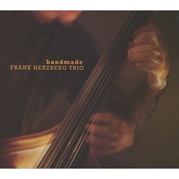 Handmade, Frank Trio Herzberg