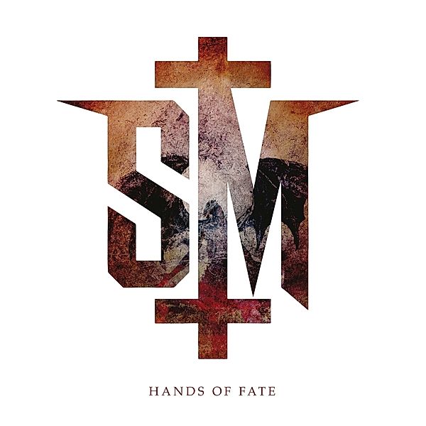 Hands Of Fate, Savage Messiah