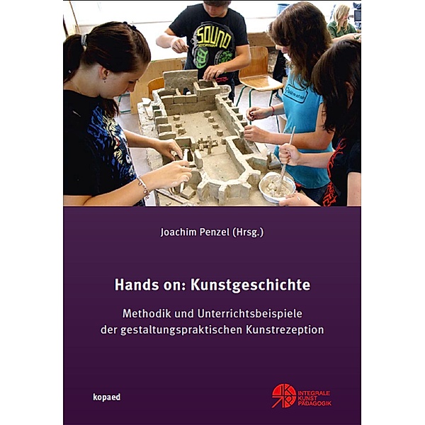 Hands on: Kunstgeschichte
