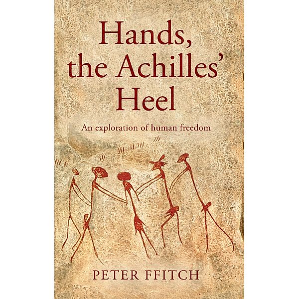 Hands, the Achilles' Heel / Matador, Peter Ffitch