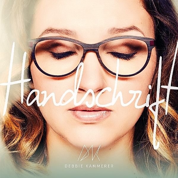 Handschrift, Debbie Kammerer