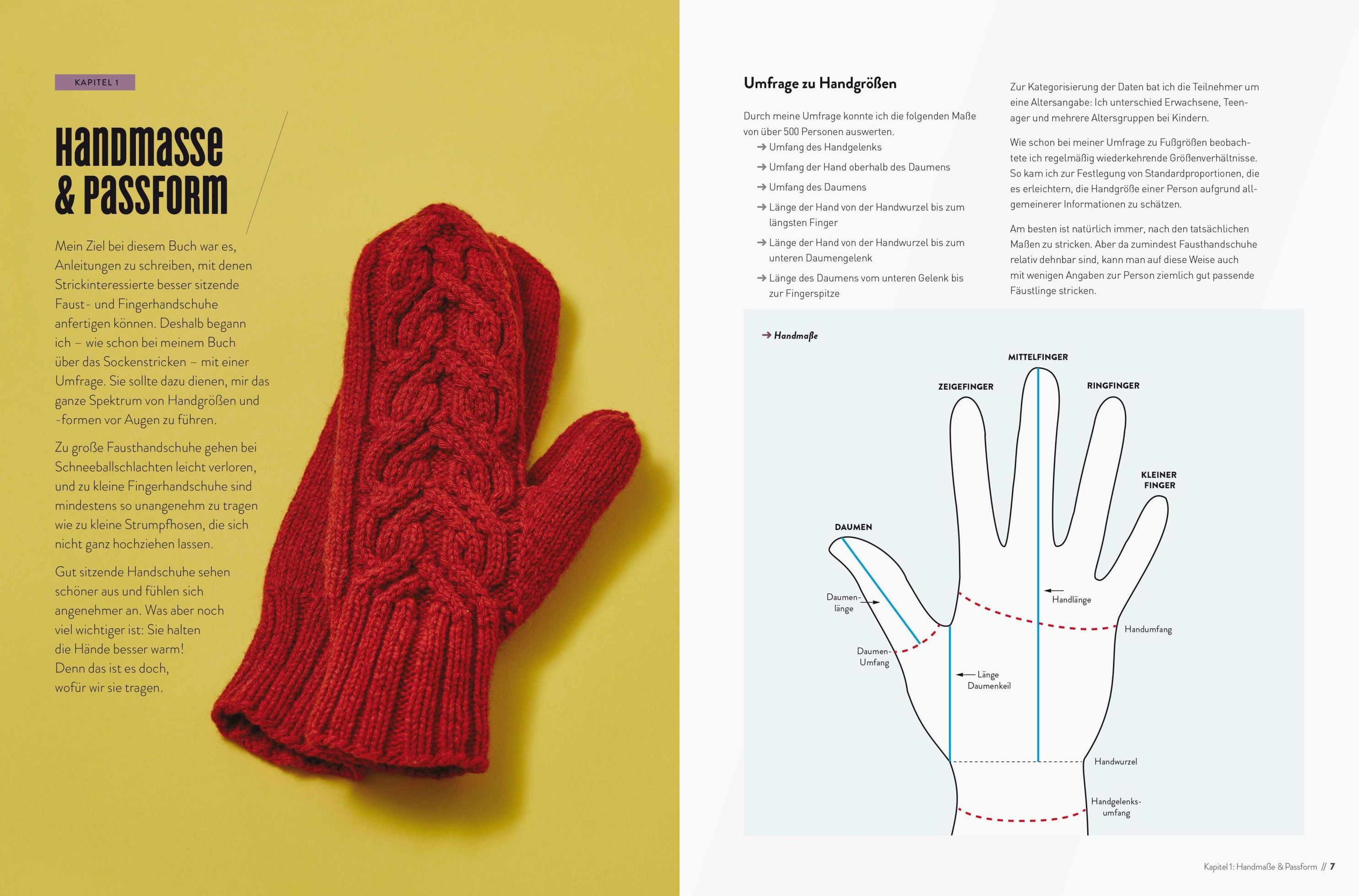 Handschuhe Buch von Kate Atherley versandkostenfrei bei Weltbild.de
