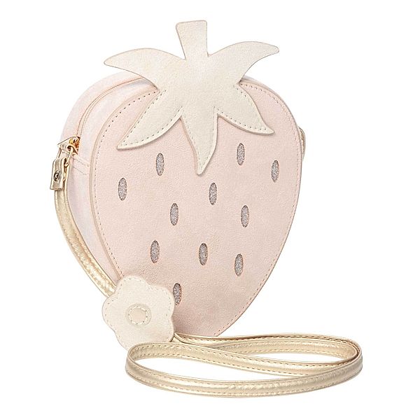 Mimi & Lula Handtasche STRAWBERRY