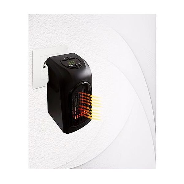 Handy Heater, 2er Set