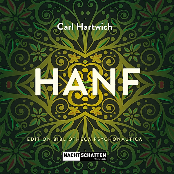 Hanf, Carl Hartwich