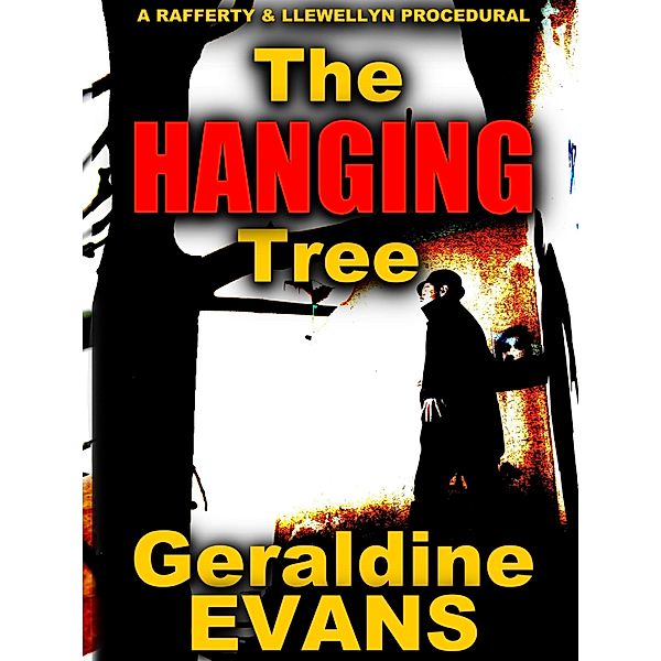 Hanging Tree / Geraldine Evans, Geraldine Evans