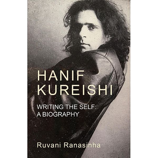 Hanif Kureishi, Ruvani Ranasinha