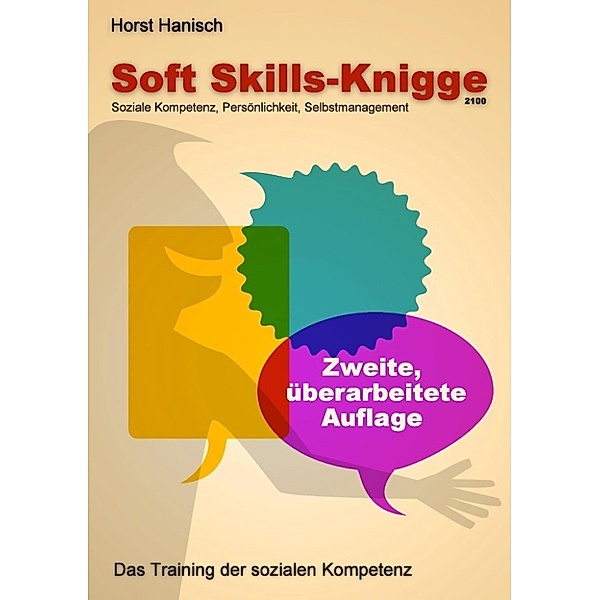 Hanisch, H: Soft Skills-Knigge 2100