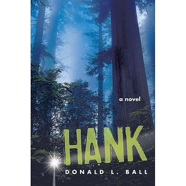 Hank, Donald L. Ball