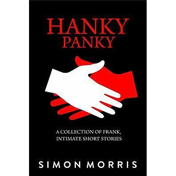 Hanky Panky, Simon Morris