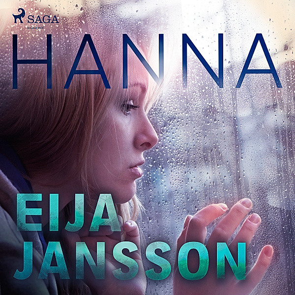 Hanna, Eija Jansson