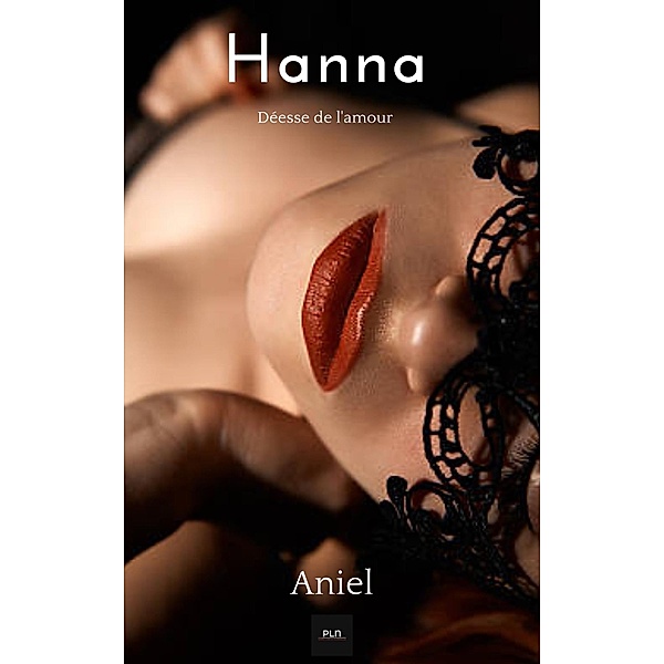 Hanna, Aniel