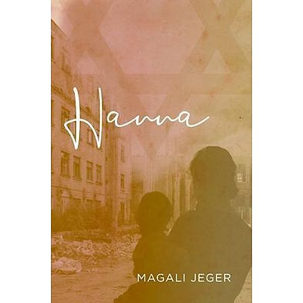Hanna, Magali Jeger