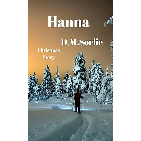 Hanna, D. M. Sorlie