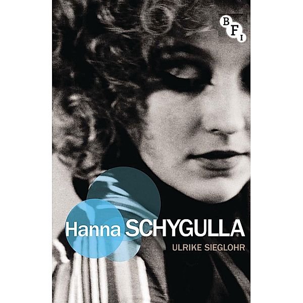 Hanna Schygulla, Ulrike Sieglohr