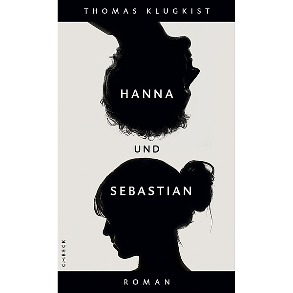 Hanna und Sebastian, Thomas Klugkist