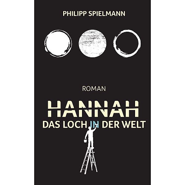 Hannah, Philipp Spielmann