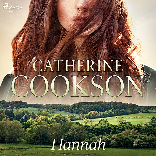 Hannah, Catherine Cookson