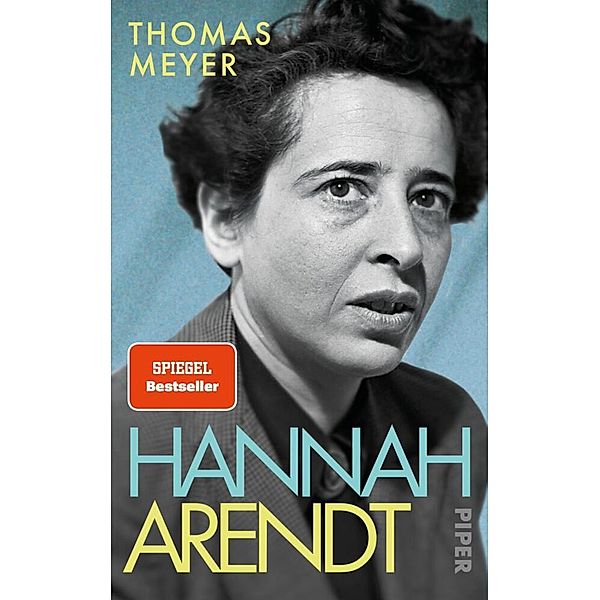 Hannah Arendt, Thomas Meyer