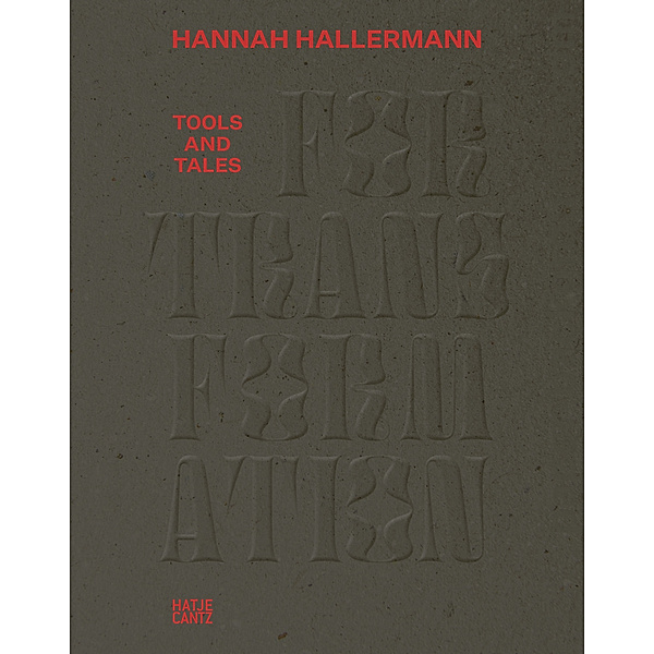 Hannah Hallermann