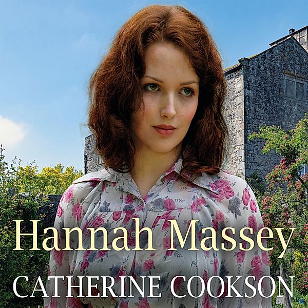 Hannah Massey, Catherine Cookson