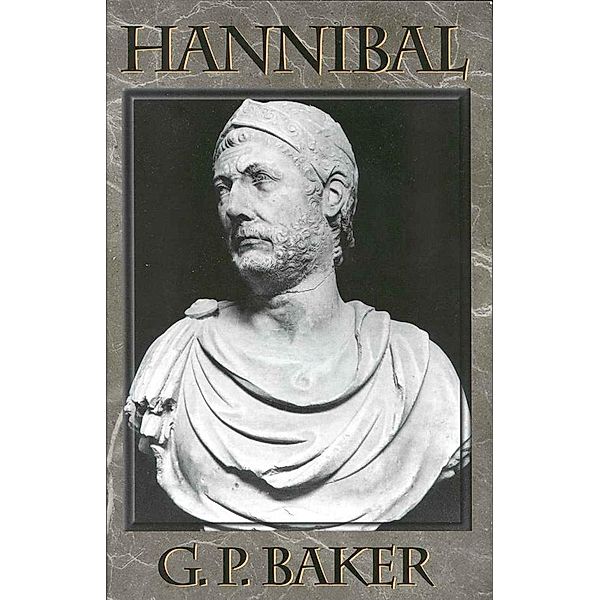 Hannibal, G. P. Baker