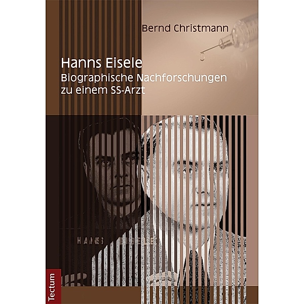 Hanns Eisele, Bernd Christmann