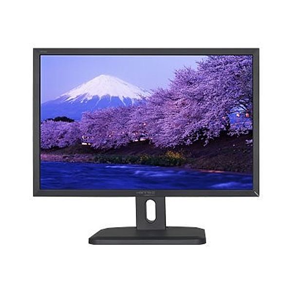 HANNS-G HP246PJB 59,94cm 23,6Zoll TFT IPS Display