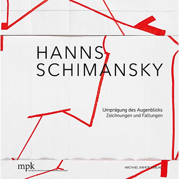 Hanns Schimansky, Sören Fischer