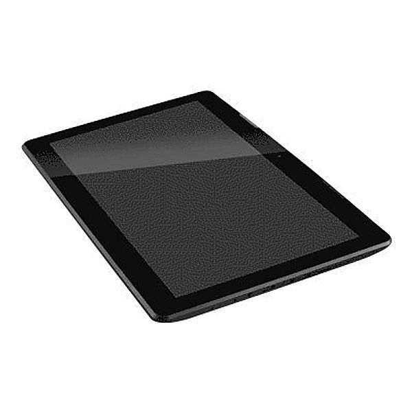 HANNSPREE SN14TP1B 33,8cm 13,3Zoll Tablet PC