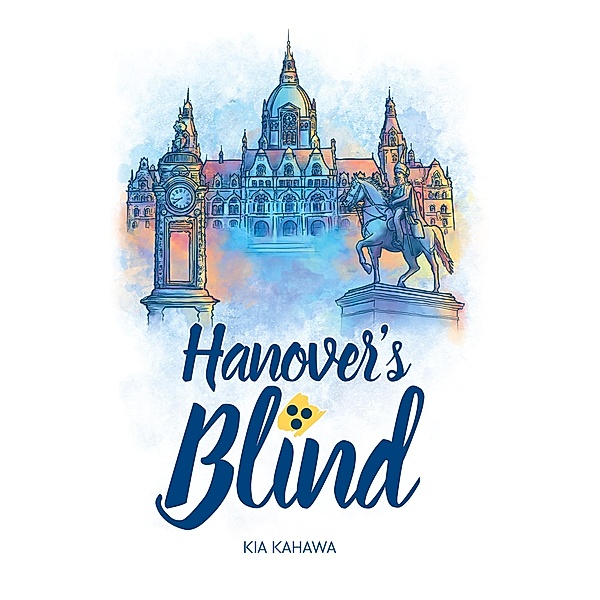 Hanover's Blind, Kia Kahawa