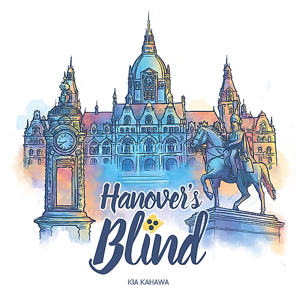 Hanover's Blind, Kia Kahawa