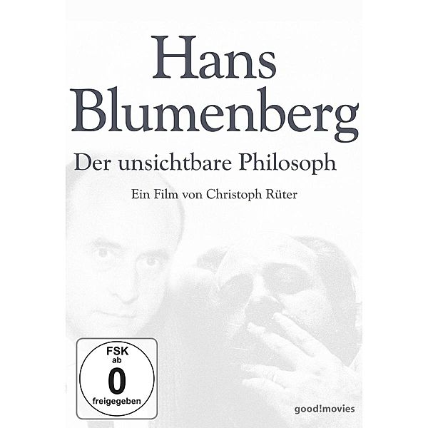 Hans Blumenberg-Der unsichtbare Philosoph, Dokumentation