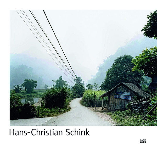 Hans-Christian Schink