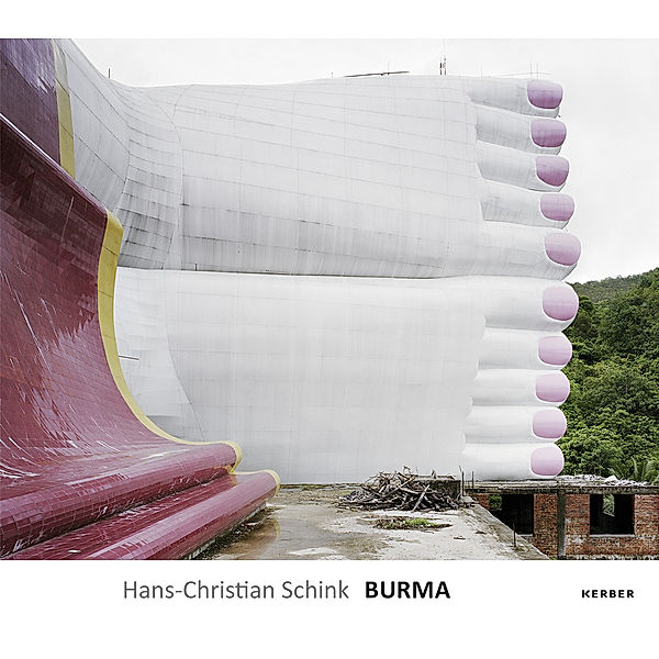 Hans-Christian Schink