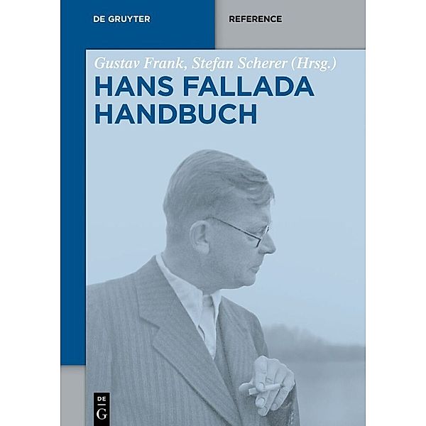 Hans-Fallada-Handbuch