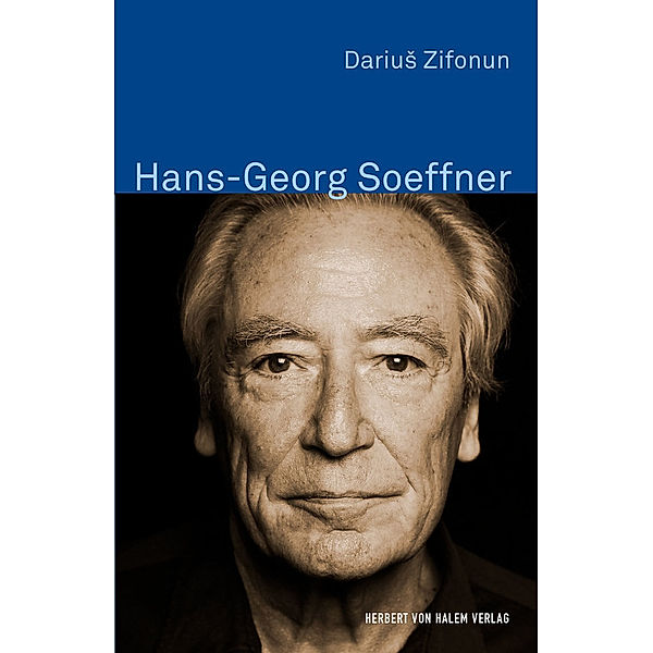 Hans-Georg Soeffner, Darius Zifonun