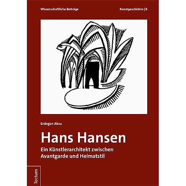 Hans Hansen, Erdogan Aksu