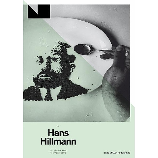 Hans Hillmann