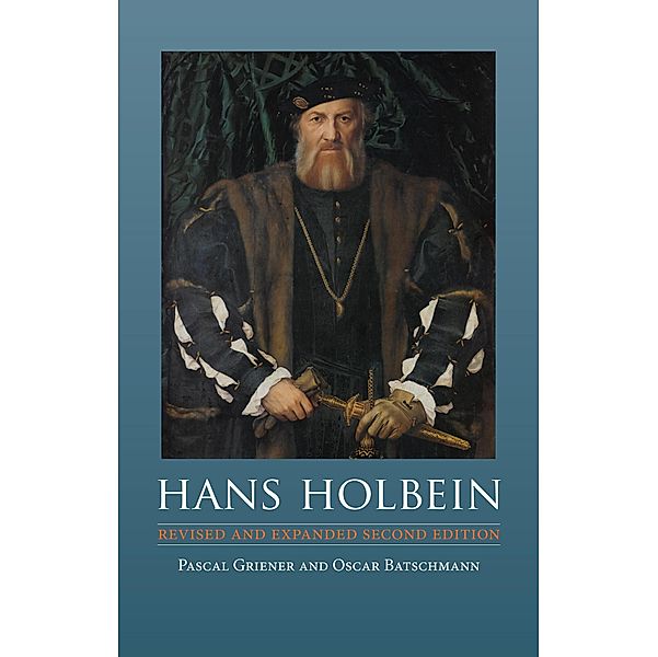 Hans Holbein, Griener Pascal Griener